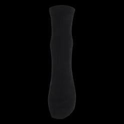 Essential Everyday Sock 5 pk, strumpor, unisex - Bomullsstrumpor - Essential Everyday Sock 5 pk, strumpor, unisex