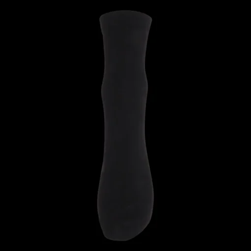 Essential Everyday Sock 5 pk, strumpor, unisex - Bomullsstrumpor - Essential Everyday Sock 5 pk, strumpor, unisex