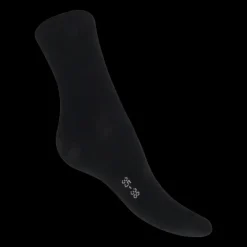 Essential Everyday Wool Sock 3pk, strumpor, unisex - Bomullsstrumpor - Essential Everyday Wool Sock 3pk, strumpor, unisex