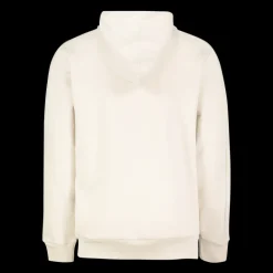 Essential Fleece 3-Stripes Full Zip, hoodie, herr - Hoodtröjor - Essential Fleece 3-Stripes Full Zip, hoodie, herr