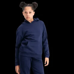 Essential Hood, huvtröja, junior - Fritidströjor - Essential Hood, huvtröja, junior