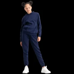 Essential Hood, huvtröja, junior - Fritidströjor - Essential Hood, huvtröja, junior