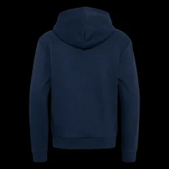 Essential Hood, huvtröja, junior - Fritidströjor - Essential Hood, huvtröja, junior