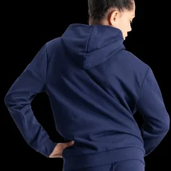 Essential Hood, huvtröja, junior - Fritidströjor - Essential Hood, huvtröja, junior