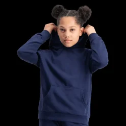 Essential Hood, huvtröja, junior - Fritidströjor - Essential Hood, huvtröja, junior