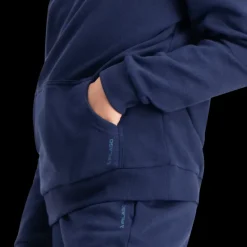 Essential Hood, huvtröja, junior - Fritidströjor - Essential Hood, huvtröja, junior