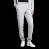 Essential Jog Pants, joggingbyxor, dam - Fritidsbyxor - Essential Jog Pants, joggingbyxor, dam