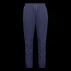 Essential Jog Pants, joggingbyxa, herr - Fritidsbyxor - Essential Jog Pants, joggingbyxa, herr