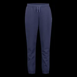 Essential Jog Pants, joggingbyxa, herr - Fritidsbyxor - Essential Jog Pants, joggingbyxa, herr