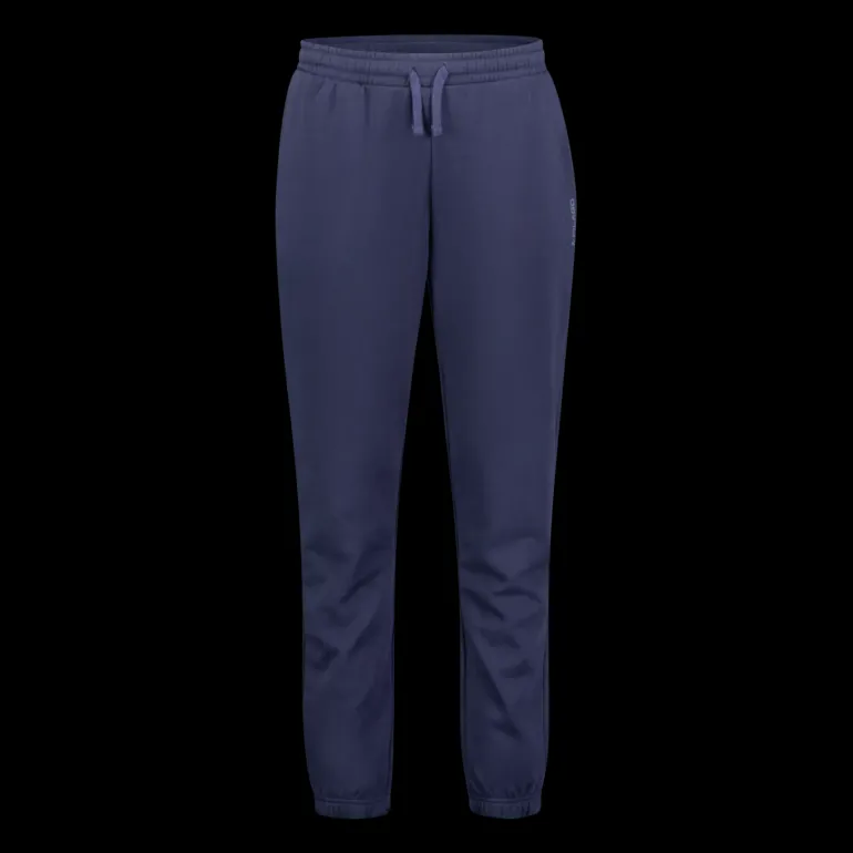 Essential Jog Pants, joggingbyxa, herr - Fritidsbyxor - Essential Jog Pants, joggingbyxa, herr