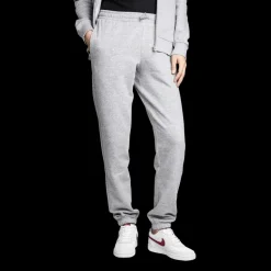 Essential Jog Pants, joggingbyxor, dam - Fritidsbyxor - Essential Jog Pants, joggingbyxor, dam