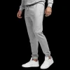 Essential Jog Pants, joggingbyxor, herr - Fritidsbyxor - Essential Jog Pants, joggingbyxor, herr