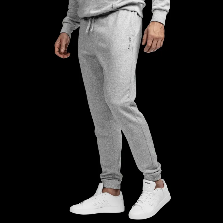 Essential Jog Pants, joggingbyxor, herr - Fritidsbyxor - Essential Jog Pants, joggingbyxor, herr