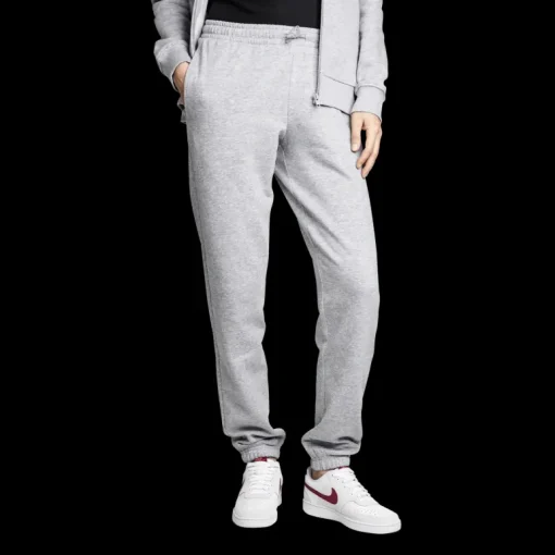 Essential Jog Pants, joggingbyxor, dam - Fritidsbyxor - Essential Jog Pants, joggingbyxor, dam