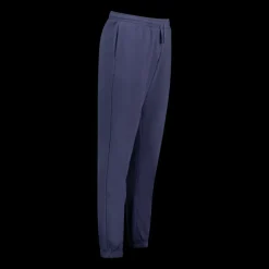 Essential Jog Pants, joggingbyxa, herr - Fritidsbyxor - Essential Jog Pants, joggingbyxa, herr