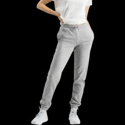 Essential Jog Pants, joggingbyxor, dam - Fritidsbyxor - Essential Jog Pants, joggingbyxor, dam
