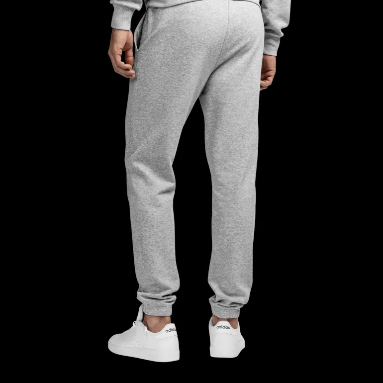 Essential Jog Pants, joggingbyxor, herr - Fritidsbyxor - Essential Jog Pants, joggingbyxor, herr