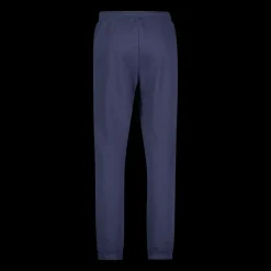 Essential Jog Pants, joggingbyxa, herr - Fritidsbyxor - Essential Jog Pants, joggingbyxa, herr