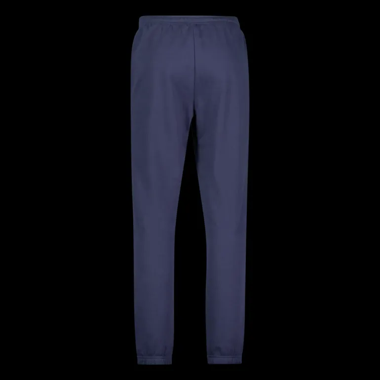Essential Jog Pants, joggingbyxa, herr - Fritidsbyxor - Essential Jog Pants, joggingbyxa, herr