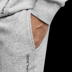 Essential Jog Pants, joggingbyxor, herr - Fritidsbyxor - Essential Jog Pants, joggingbyxor, herr