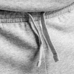 Essential Jog Pants, joggingbyxor, herr - Fritidsbyxor - Essential Jog Pants, joggingbyxor, herr