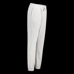 Essential Jog Pants, joggingbyxor, herr - Fritidsbyxor - Essential Jog Pants, joggingbyxor, herr