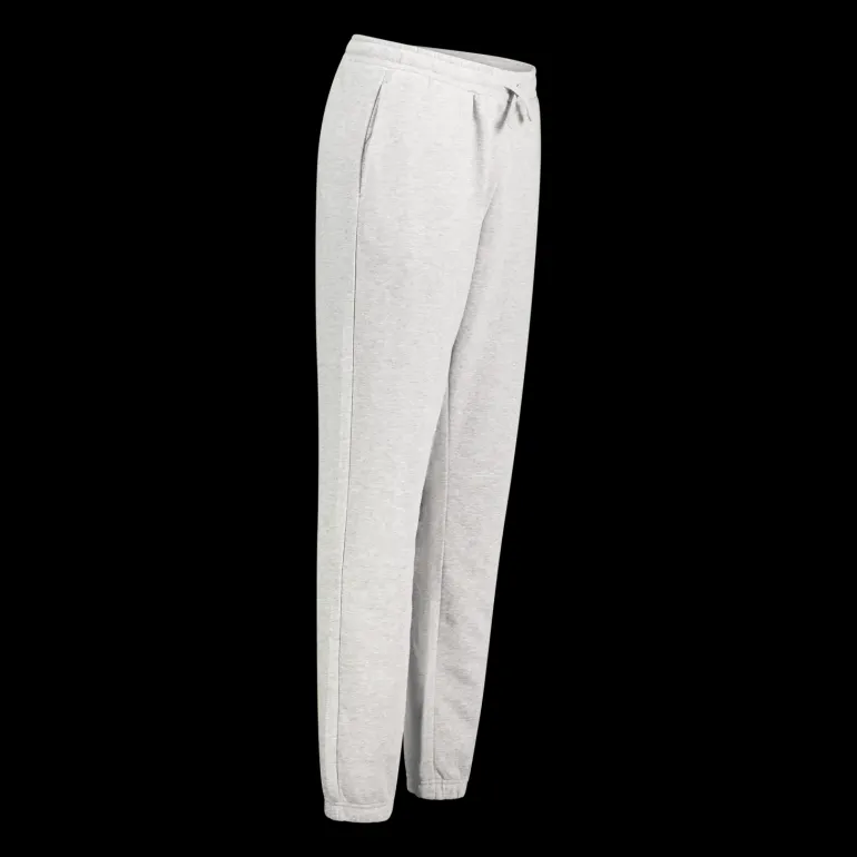 Essential Jog Pants, joggingbyxor, herr - Fritidsbyxor - Essential Jog Pants, joggingbyxor, herr