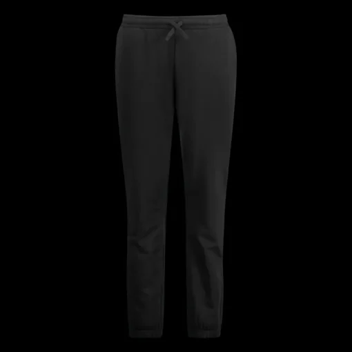 Essential Jog Pants, joggingbyxor, herr - Fritidsbyxor - Essential Jog Pants, joggingbyxor, herr