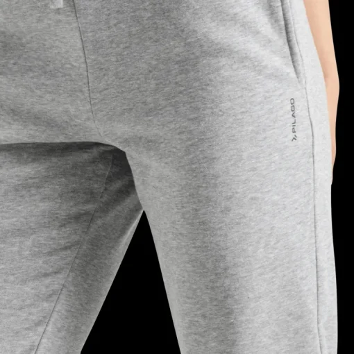 Essential Jog Pants, joggingbyxor, dam - Fritidsbyxor - Essential Jog Pants, joggingbyxor, dam