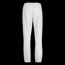 Essential Jog Pants, joggingbyxor, herr - Fritidsbyxor - Essential Jog Pants, joggingbyxor, herr