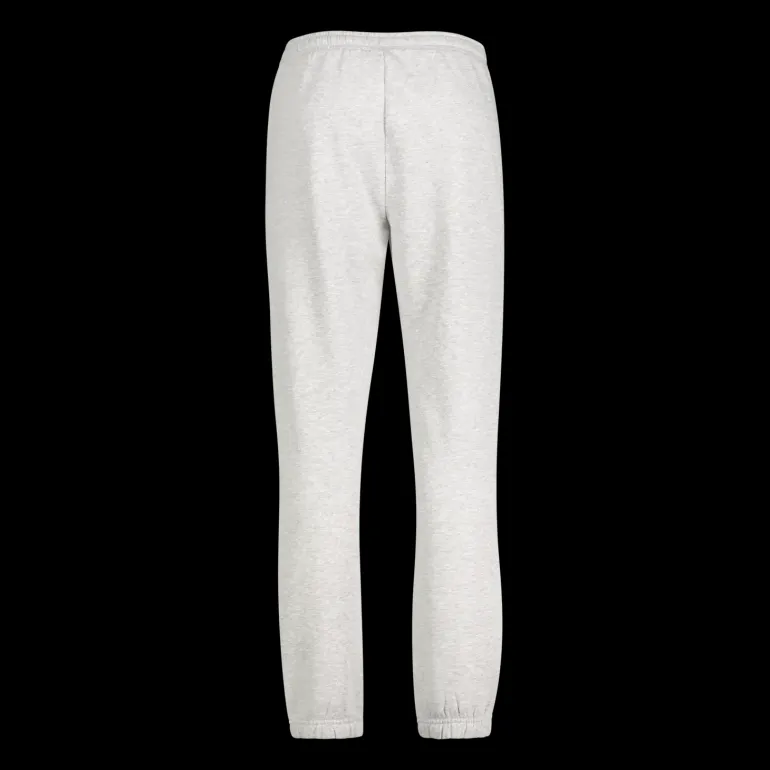Essential Jog Pants, joggingbyxor, herr - Fritidsbyxor - Essential Jog Pants, joggingbyxor, herr
