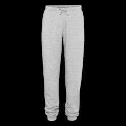 Essential Jog Pants, joggingbyxor, dam - Fritidsbyxor - Essential Jog Pants, joggingbyxor, dam