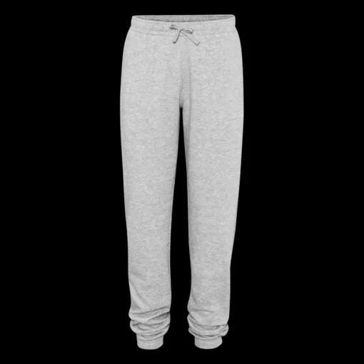 Essential Jog Pants, joggingbyxor, dam - Fritidsbyxor - Essential Jog Pants, joggingbyxor, dam