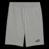 Essential No. 1 Logo Jersey Shorts B, shorts, junior - Fritidsshorts - Essential No. 1 Logo Jersey Shorts B, shorts, junior