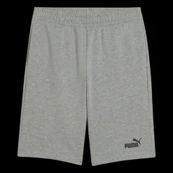 Essential No. 1 Logo Jersey Shorts B, shorts, junior - Fritidsshorts - Essential No. 1 Logo Jersey Shorts B, shorts, junior