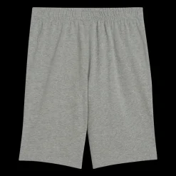 Essential No. 1 Logo Jersey Shorts B, shorts, junior - Fritidsshorts - Essential No. 1 Logo Jersey Shorts B, shorts, junior