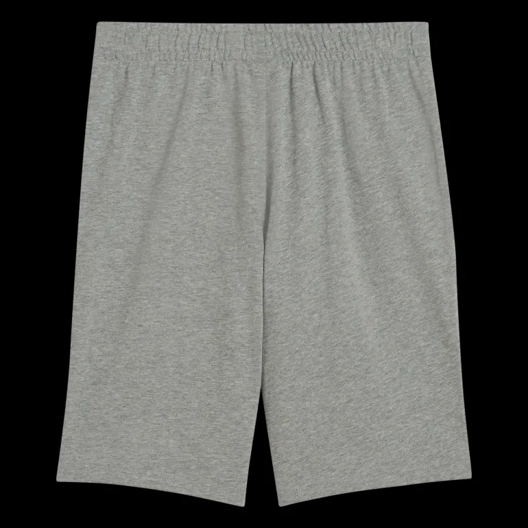 Essential No. 1 Logo Jersey Shorts B, shorts, junior - Fritidsshorts - Essential No. 1 Logo Jersey Shorts B, shorts, junior