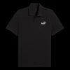 Essential No. 1 Logo Pique Polo, pikétröja, herr - T-Shirts & Pikéer - Essential No. 1 Logo Pique Polo, pikétröja, herr
