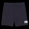 Essential No. 1 Logo Shorts TR PS, shorts, barn - Fritidsshorts - Essential No. 1 Logo Shorts TR PS, shorts, barn