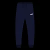 Essential No. 1 Logo Sweatpants FL PS, joggingbyxor, barn - Fritidsbyxor - Essential No. 1 Logo Sweatpants FL PS, joggingbyxor, barn