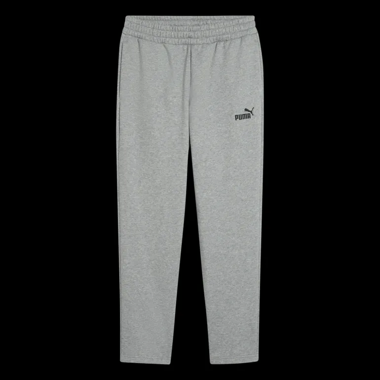 Essential No. 1 Logo Sweatpants FL op, joggingbyxor, unisex - Fritidsbyxor - Essential No. 1 Logo Sweatpants FL op, joggingbyxor, unisex