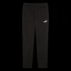 Essential No. 1 Logo Sweatpants FL op, joggingbyxor, unisex - Fritidsbyxor - Essential No. 1 Logo Sweatpants FL op, joggingbyxor, unisex