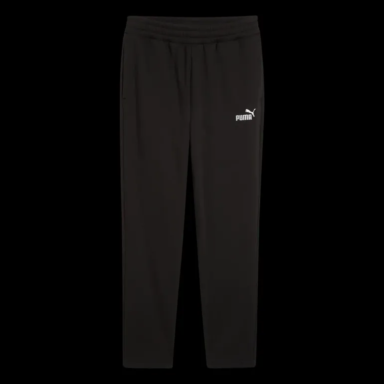 Essential No. 1 Logo Sweatpants FL op, joggingbyxor, unisex - Fritidsbyxor - Essential No. 1 Logo Sweatpants FL op, joggingbyxor, unisex