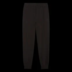 Essential No. 1 Logo Sweatpants FL B, joggingbyxor, junior - Fritidsbyxor - Essential No. 1 Logo Sweatpants FL B, joggingbyxor, junior