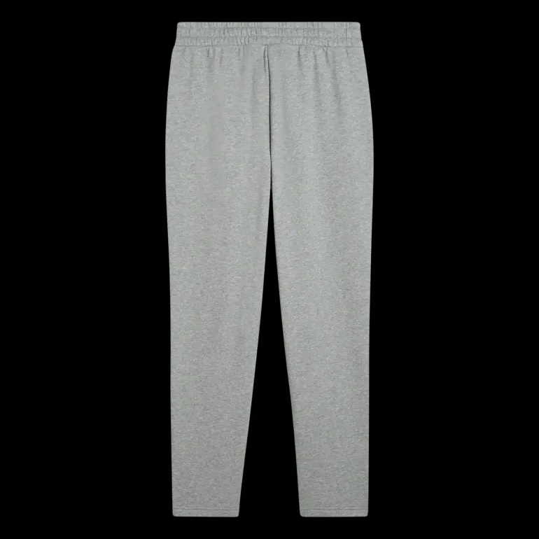 Essential No. 1 Logo Sweatpants FL op, joggingbyxor, unisex - Fritidsbyxor - Essential No. 1 Logo Sweatpants FL op, joggingbyxor, unisex