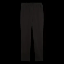 Essential No. 1 Logo Sweatpants FL op, joggingbyxor, unisex - Fritidsbyxor - Essential No. 1 Logo Sweatpants FL op, joggingbyxor, unisex