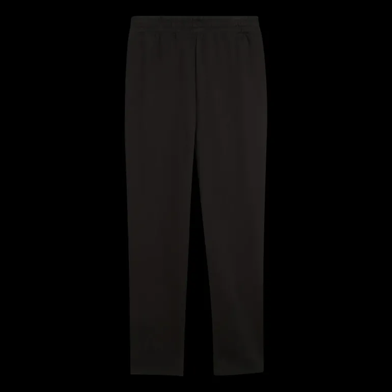 Essential No. 1 Logo Sweatpants FL op, joggingbyxor, unisex - Fritidsbyxor - Essential No. 1 Logo Sweatpants FL op, joggingbyxor, unisex