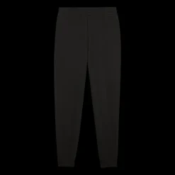 Essential No. 1 Logo Sweatpants FL cl, joggingbyxor, unisex - Fritidsbyxor - Essential No. 1 Logo Sweatpants FL cl, joggingbyxor, unisex