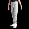 Essential Pants, joggingbyxa, junior - Fritidsbyxor - Essential Pants, joggingbyxa, junior