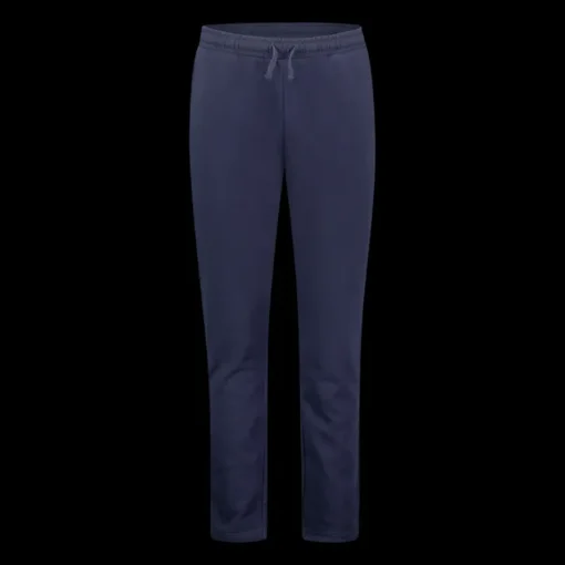 Essential Pants, joggingbyxor, herr - Fritidsbyxor - Essential Pants, joggingbyxor, herr